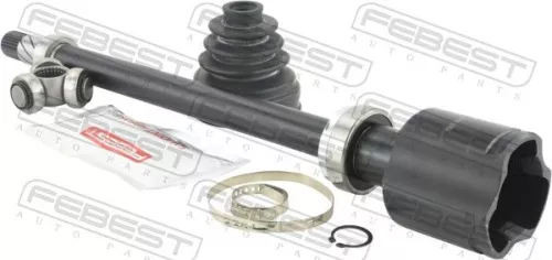 FEBEST Joint Kit, drive shaft (3511-NL32WDMTRH)