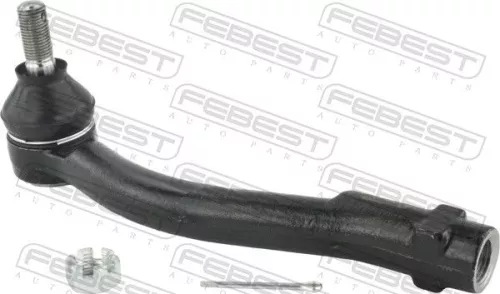 FEBEST Tie Rod End (3521-NL3RH)