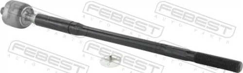 FEBEST Inner Tie Rod (3522-SX11)