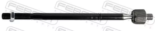 FEBEST Inner Tie Rod (3922-X400)