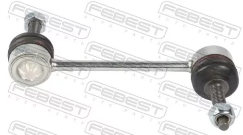 FEBEST Link/Coupling Rod, stabiliser bar (3923-X200F)