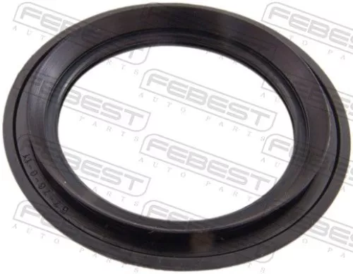 FEBEST Seal Ring, wheel hub (5776611)