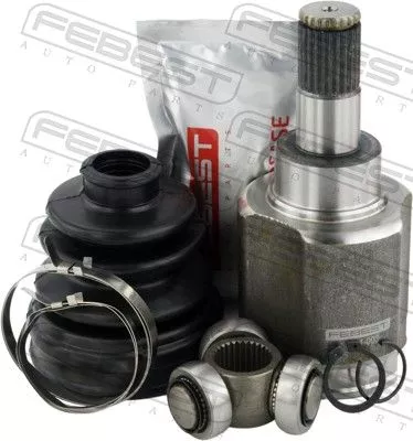 FEBEST Joint Kit, drive shaft (6511-003)