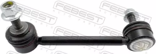 FEBEST Link/Coupling Rod, stabiliser bar (6723-M3RLH)