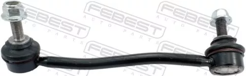 FEBEST Link/Coupling Rod, stabiliser bar (6723-MSFLH)
