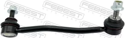 FEBEST Link/Coupling Rod, stabiliser bar (6723-MSFRH)