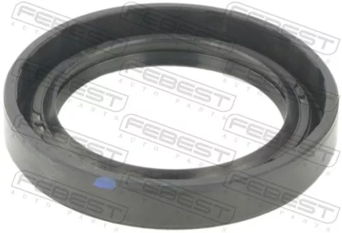 FEBEST Shaft Seal, drive shaft (95BAS-41581010X)