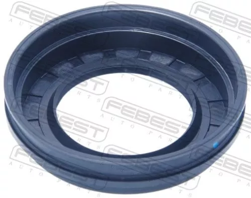 FEBEST Shaft Seal, drive shaft (95BAY-49750818X)