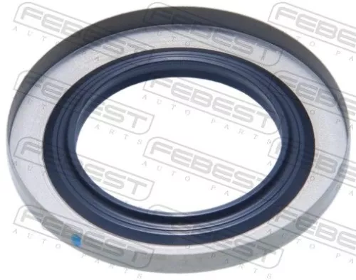 FEBEST Shaft Seal, drive shaft (95BDY-39620608X)