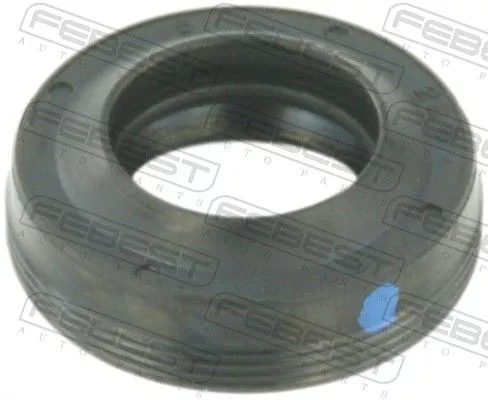 Seal Ring, gearshift linkage