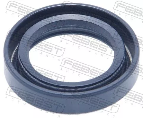 Shaft Seal, drive shaft