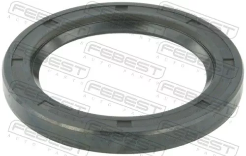FEBEST Seal Ring, wheel hub (95FBY-55750808X)