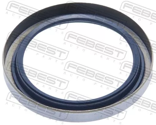 FEBEST Shaft Seal, drive shaft (95FDY-57750909C)