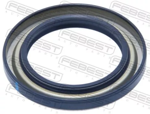 Shaft Seal, drive shaft