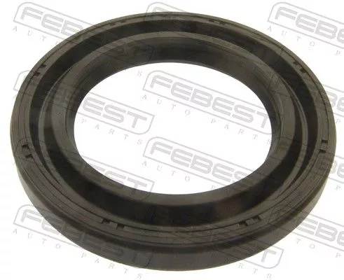 FEBEST Shaft Seal, drive shaft (95GAW-44680909X)