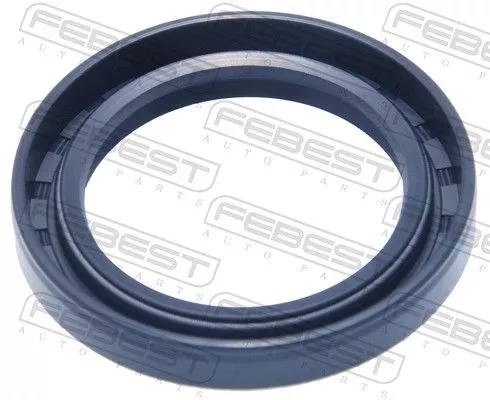 FEBEST Shaft Seal, drive shaft (95GAY-40560808X)