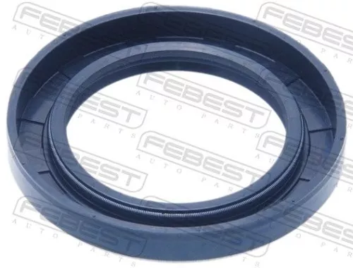 FEBEST Seal Ring, wheel hub (95GAY-47710909X)