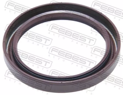 FEBEST Shaft Seal, drive shaft (95GBY-50640808R)