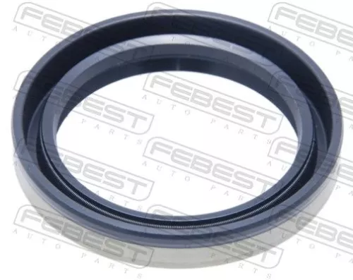 FEBEST Seal Ring, wheel hub (95GCY-39520808X)
