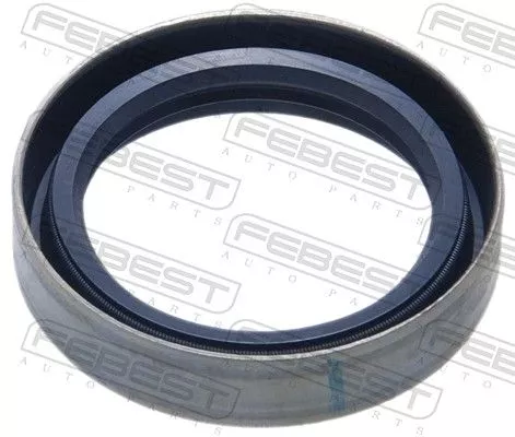 FEBEST Shaft Seal, drive shaft (95GDS-34441010X)