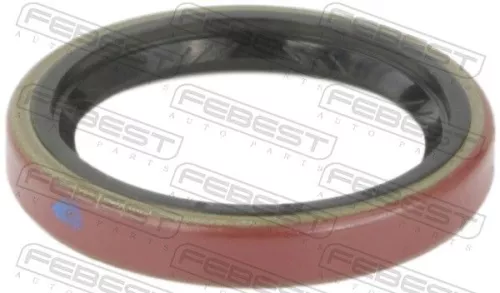 FEBEST Shaft Seal, drive shaft (95GDY-32420606C)