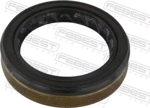 FEBEST Shaft Seal, transfer case (95GEY-33451010X)