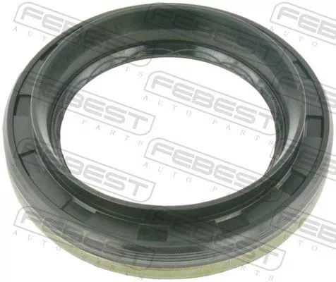 FEBEST Shaft Seal, drive shaft (95GEY-39560812C)