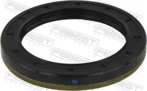 FEBEST Shaft Seal, drive shaft (95GEY-48650809C)