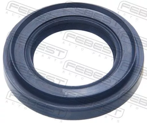 FEBEST Shaft Seal, drive shaft (95HAS-35580811R)