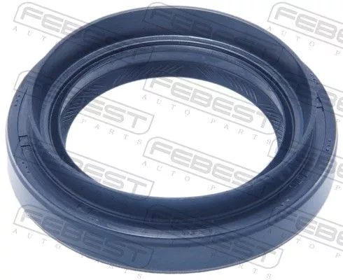 FEBEST Shaft Seal, drive shaft (95HAS-46691016C)
