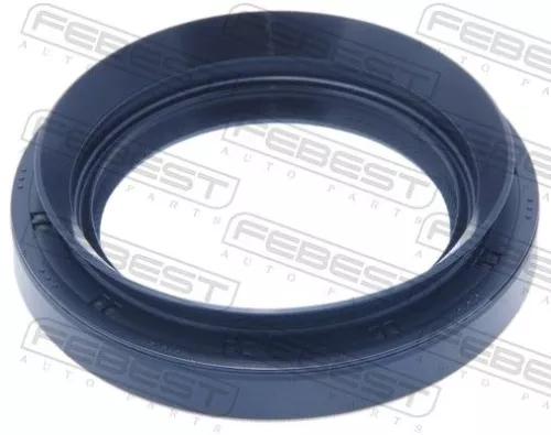 FEBEST Shaft Seal, drive shaft (95HAS-55801118C)