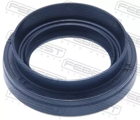 FEBEST Shaft Seal, drive shaft (95HAY-32500916L)