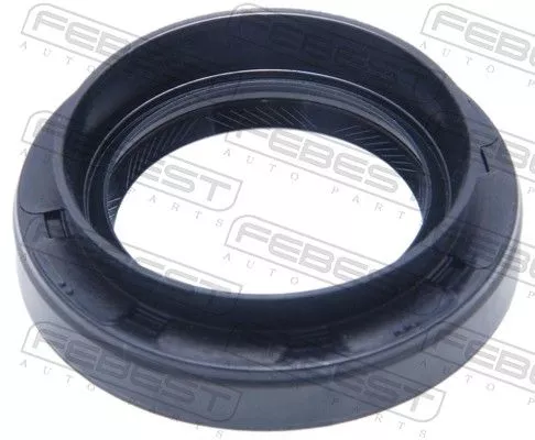 FEBEST Shaft Seal, drive shaft (95HAY-34551016C)