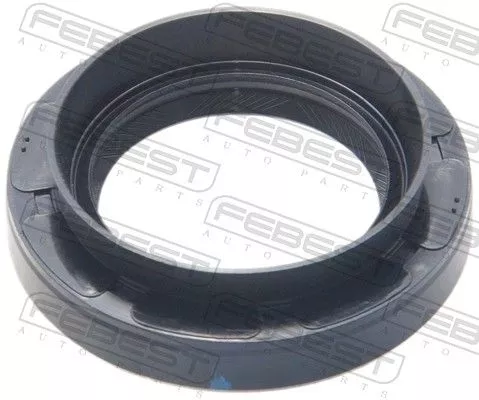 FEBEST Shaft Seal, drive shaft (95HAY-35550915C)