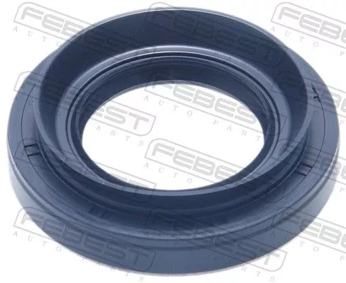 FEBEST Shaft Seal, drive shaft (95HAY-35621016X)