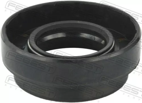 FEBEST Shaft Seal, drive shaft (95HAY-35651424C)