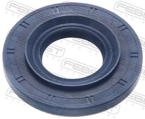 Shaft Seal, drive shaft