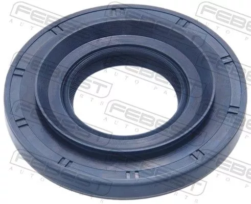 FEBEST Shaft Seal, drive shaft (95HAY-35760813R)