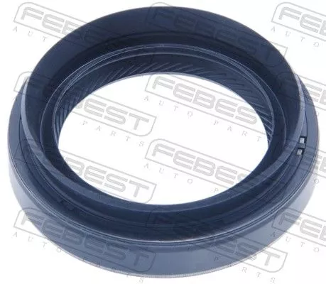 FEBEST Shaft Seal, drive shaft (95HAY-36500915L)