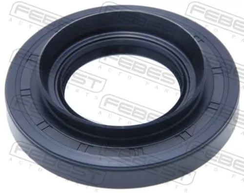 FEBEST Shaft Seal, drive shaft (95HAY-38741118C)