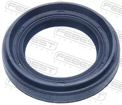 FEBEST Shaft Seal, drive shaft (95HAY-40620811R)
