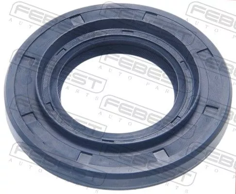 FEBEST Shaft Seal, drive shaft (95HAY-40760811R)