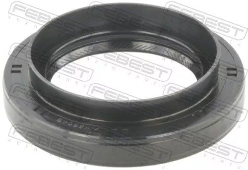FEBEST Shaft Seal, drive shaft (95HAY-42651017L)