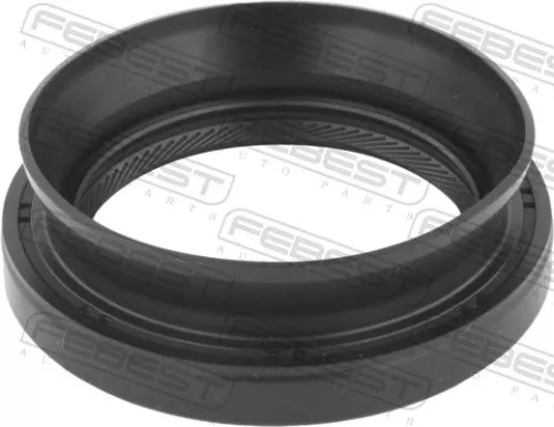 FEBEST Shaft Seal, drive shaft (95HAY-50700921L)