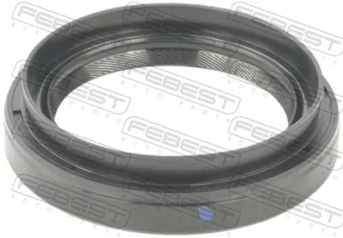 FEBEST Shaft Seal, transfer case (95HAY-50701016R)