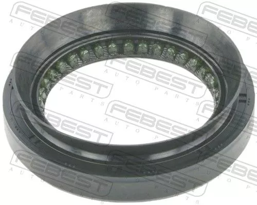 Shaft Seal, drive shaft