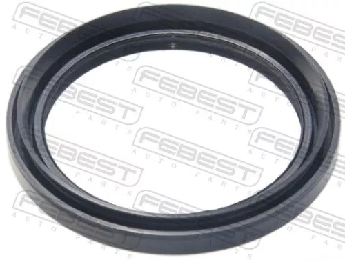 FEBEST Seal Ring, wheel hub (95HAY-64810711X)