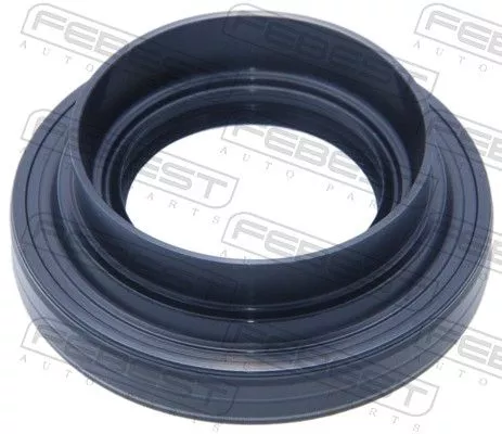 FEBEST Shaft Seal, drive shaft (95HBS-34631022L)