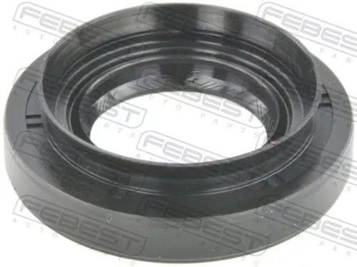FEBEST Shaft Seal, drive shaft (95HBS-34641017C)