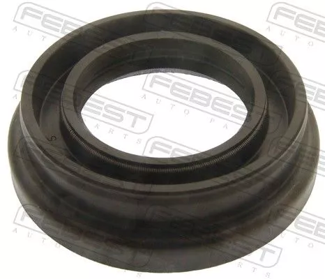 FEBEST Shaft Seal, drive shaft (95HBS-35560916X)